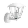 Philips myGarden Kinkiet Creek 60 W E27 bez żarówki, Podgląd zdjęcia produktu 13