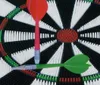 Dartscheibe für Kinder – Safety – 45 cm – inklusive 6 Produktbild-Vorschau 14