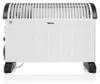 Termoconvettore 2000W con termostato e timer Anteprima dell’immagine prodotto 5