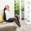 Medisana MCN Podkładka Masująca Shiatsu 3 Strefy Masaż Podgląd zdjęcia produktu 25