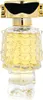 Rabanne Fame Parfum, Kobiety, Zima, 30 ml, Butelka Podgląd zdjęcia produktu 14