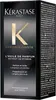 KÉRASTASE Chronologiste L'huile De Parfum 30 ml Podgląd zdjęcia produktu 1