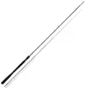 Shimano Fishing Aero X1a Feederrute Silber 2.74 m / 50 g Produktbild-Vorschau 1