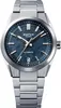 Casio Edifice - EFK-100D-2AER - Orologio automatico - Anteprima dell’immagine prodotto 3
