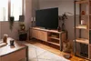 finori Denver 54 TV-Board, Nachbildung Artisan Oak / Produktbild-Vorschau 9