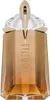 Thierry Mugler Alien Goddess Intense woda perfumowana dla Podgląd zdjęcia produktu 2