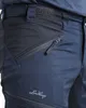 Makke Pant Men Größe 52 Farbe light navy/deep blue Produktbild-Vorschau 16