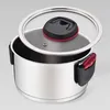 Maestro MR-3530-20 Topf mit Klappgriffen 3 2 l Produktbild-Vorschau 8