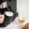 Tristar CM-2278, Espressomaschine, 1,25 l, Kaffeekapsel, Produktbild-Vorschau 7
