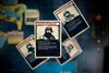 Asmodee Pandemic Legacy: Season 2 - Black, Stolní hra, 14 Náhled obrázku produktu 3