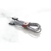 Native Union Belt Cable USB-A to Lightning 1,2m Zebra Produktbild-Vorschau 3