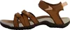 Sandale Teva 4177-HYBR/HYBR Voir les images du produit 17
