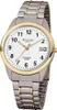 Regent Titan Herrenarmbanduhr F-430 Produktbild-Vorschau 2