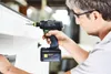 Festool Perceuse-visseuse sans fil T 18+3 HPC 4,0 I-Plus Voir les images du produit 35
