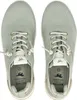 Mustang : chaussures pour femmes, chaussures basses, Voir les images du produit 9