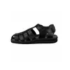 Mephisto  Sam - herren sandale Produktbild-Vorschau 7