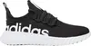 Adidas Errores de Talla IF7318 in Black color size 43 1/3 Náhľad obrázku produktu 6