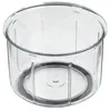 WMF Gourmet, picadora multifunción, 900 ml, modelo 122094 Vista previa de la imagen del producto 3