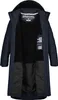 alife and kickin VedaAK A Parka Damen Winterjacke, Produktbild-Vorschau 8