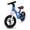 COIL balance bike, bici per imparare a camminare, balance Anteprima dell’immagine prodotto 1