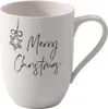 Villeroy & Boch Statement Gobelet avec anse "Merry Voir les images du produit 7