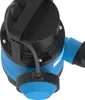 Güde Schmutzwasser-Tauchmotorpumpe GS4003P - 8000L/h Produktbild-Vorschau 5