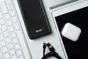 Vayox Powerbank VA0341 | 20000 mAh | Wejście USB-C | Podgląd zdjęcia produktu 12