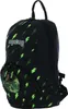 ergobag Freizeitrucksack Rucksack Ease Backpack 6L Produktbild-Vorschau 2