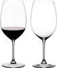 Riedel Glas VINUM VINTAGE Bodreaux Grand Cru 995 ml, Produktbild-Vorschau 2