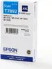 Epson DURABrite Ultra Ink XXL Tintenpatrone cyan T 7892 Podgląd zdjęcia produktu 8