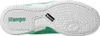 Kempa Attack 2.0 Junior Handballschuhe Kinder mint Gr 28 Produktbild-Vorschau 6