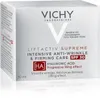 Vichy, Liftactiv Supreme H.A, crème met beschermingsfactor Productafbeelding-voorbeeld 3