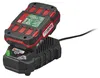 PARKSIDE® 20 V Akku-Bohrschrauber »PABS 20-Li G8«, mit Akku Produktbild-Vorschau 7