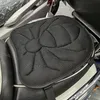 Motorrad-Sitzkissen – Motorrad-Sitzkissen mit Produktbild-Vorschau 3