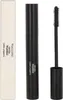 Comfort Zone Essential Mascara 10ml Produktbild-Vorschau 2