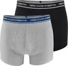 United Colors Of Benetton Pánské Boxerky 4 Ks Bavlna Mix Náhled obrázku produktu 5