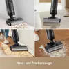 Dreame H12 Pro Ultra Nass-Trockensauger Produktbild-Vorschau 10
