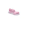 Adidas Schuhe Altaswim, GV7801 Produktbild-Vorschau 22