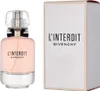 Givenchy L'Interdit Eau de Toilette 50ml Anteprima dell’immagine prodotto 14