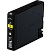 Canon PGI-29 Y yellow Produktbild-Vorschau 1