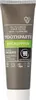 Urtekram Eucalyptus Toothpaste | 75 ml | Zahncreme mit Produktbild-Vorschau 1