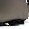 Salzen Rucksack Vertiplorer Fabric Olive grey Produktbild-Vorschau 7