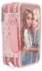 TOPModel 0414007, Hartschalenetui für Stifte, Zink, Produktbild-Vorschau 3