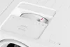 Optoma UHD35x - Projecteur DLP - 3D - 3600 lm Voir les images du produit 15