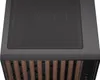 KRUX ATX Gaming-Gehäuse PC Palum, ATX, mATX, 2x120mm Produktbild-Vorschau 21