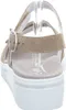 Schuhe Semler Doris D6025042028 Produktbild-Vorschau 16