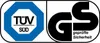 Genie Aktenvernichter StripCut 255CD Produktbild-Vorschau 3