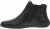 Damenstiefeletten Josef Seibel barfuß 70704 TE793100 Produktbild-Vorschau 3