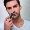 Nasentrimmer Ohrentrimmer USB-C präzise schmerzfrei 360° Produktbild-Vorschau 7