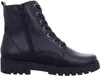 Waldläufer Buty H-serena, 723801102001 Podgląd zdjęcia produktu 7